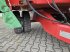 Futtermischwagen typu Strautmann VERTI-MIX 1251, Gebrauchtmaschine v Neuenkirchen-Vörden (Obrázek 14)