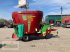 Futtermischwagen des Typs Strautmann Verti-Mix 1251, Gebrauchtmaschine in Bakum (Bild 4)