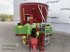 Futtermischwagen des Typs Strautmann Verti Mix 1251, Neumaschine in Kronstorf (Bild 9)