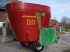 Futtermischwagen du type Strautmann Verti-Mix 1251, Gebrauchtmaschine en Antdorf  (Photo 2)