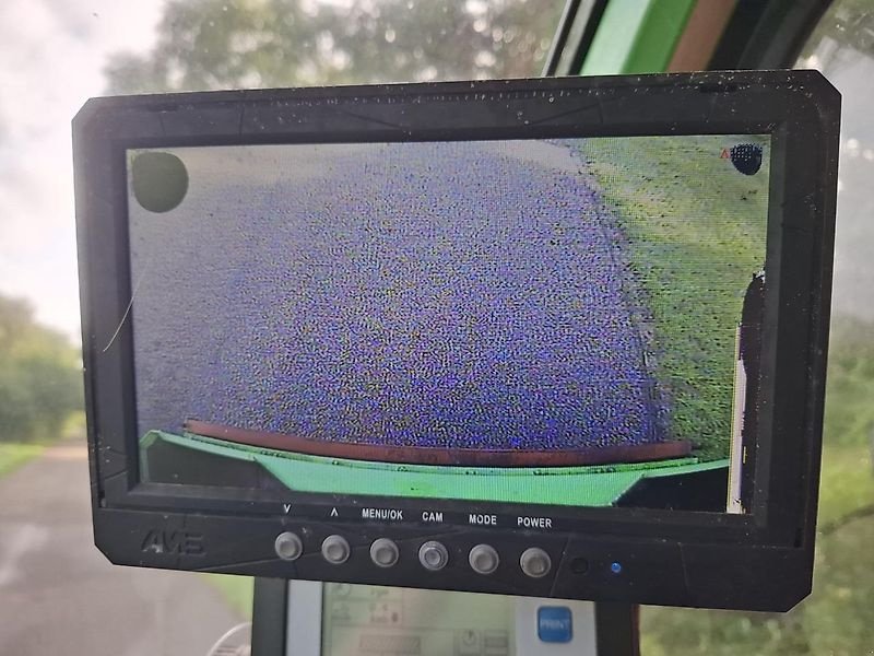 Futtermischwagen typu Strautmann Verti-Mix 1300 SF, Gebrauchtmaschine v Itterbeck (Obrázek 26)