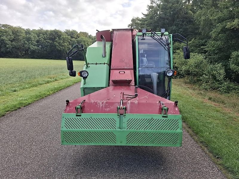 Futtermischwagen typu Strautmann Verti-Mix 1300 SF, Gebrauchtmaschine v Itterbeck (Obrázek 9)