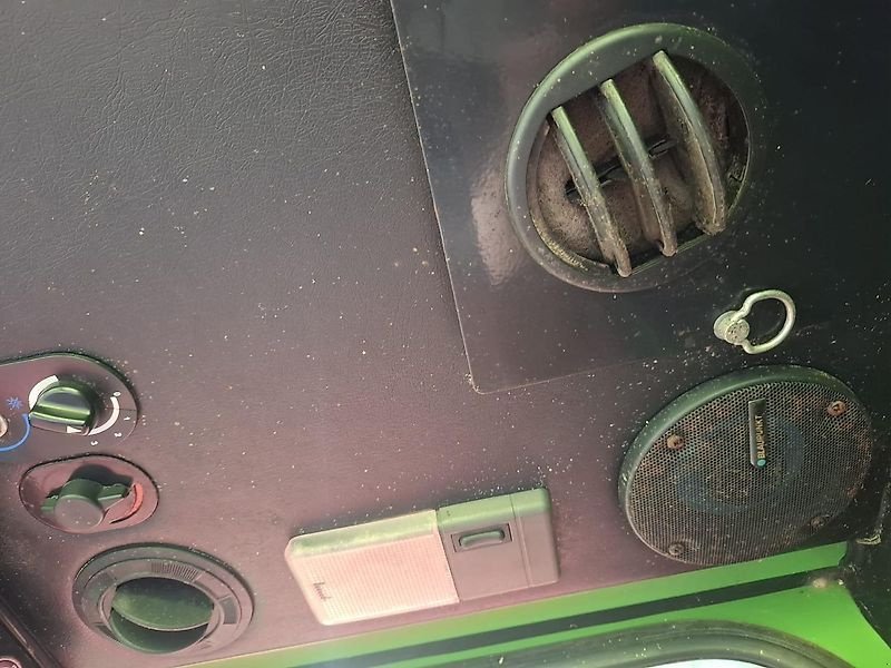 Futtermischwagen typu Strautmann Verti-Mix 1300 SF, Gebrauchtmaschine v Itterbeck (Obrázek 28)