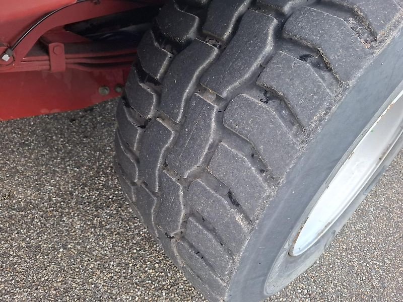 Futtermischwagen typu Strautmann Verti-Mix 1300 SF, Gebrauchtmaschine v Itterbeck (Obrázek 29)