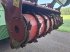 Futtermischwagen typu Strautmann Verti-Mix 1300 SF, Gebrauchtmaschine v Itterbeck (Obrázek 12)