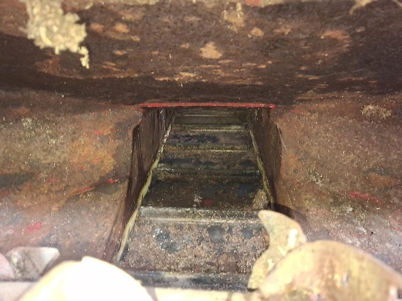 Futtermischwagen typu Strautmann Verti-Mix 1300 SF, Gebrauchtmaschine v Itterbeck (Obrázek 14)