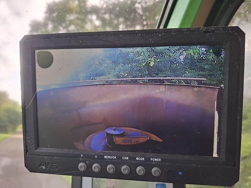 Futtermischwagen typu Strautmann Verti-Mix 1300 SF, Gebrauchtmaschine v Itterbeck (Obrázek 25)