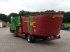 Futtermischwagen типа Strautmann Verti-Mix 1400 Double SF, Gebrauchtmaschine в Mariënberg (Фотография 3)