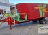 Futtermischwagen типа Strautmann VERTI-MIX 1400 DOUBLE, Gebrauchtmaschine в Melle-Wellingholzhausen (Фотография 3)