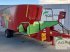 Futtermischwagen типа Strautmann VERTI-MIX 1400 DOUBLE, Gebrauchtmaschine в Melle-Wellingholzhausen (Фотография 1)