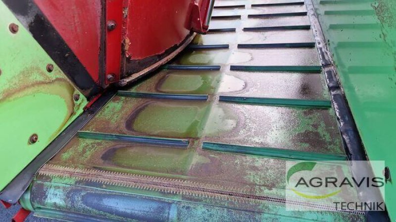 Futtermischwagen типа Strautmann VERTI-MIX 1400 DOUBLE, Gebrauchtmaschine в Melle-Wellingholzhausen (Фотография 10)