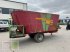 Futtermischwagen des Typs Strautmann Verti-Mix 1400 Double, Gebrauchtmaschine in Weddingstedt (Bild 1)