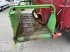 Futtermischwagen des Typs Strautmann Verti-Mix 1400 Double, Gebrauchtmaschine in Weddingstedt (Bild 11)