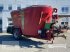 Futtermischwagen типа Strautmann VERTI MIX 1500 DOUBLE K, Gebrauchtmaschine в Westerstede (Фотография 2)
