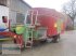 Futtermischwagen typu Strautmann Verti Mix 1501 Double, Gebrauchtmaschine v Herrenberg - Gueltstein (Obrázek 1)
