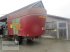 Futtermischwagen typu Strautmann Verti Mix 1501 Double, Gebrauchtmaschine v Herrenberg - Gueltstein (Obrázek 2)