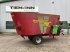 Futtermischwagen a típus Strautmann Verti-Mix 1700 Double, Gebrauchtmaschine ekkor: Sittensen (Kép 3)