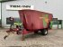 Futtermischwagen a típus Strautmann Verti-Mix 1700 Double, Gebrauchtmaschine ekkor: Sittensen (Kép 1)