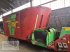 Futtermischwagen typu Strautmann Verti-Mix 1700 Double, Gebrauchtmaschine v Crombach/St.Vith (Obrázek 1)