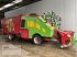 Futtermischwagen van het type Strautmann Verti Mix 1701 Doubl, Gebrauchtmaschine in Twist - Rühlerfeld (Foto 4)