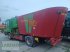 Futtermischwagen typu Strautmann Verti-Mix 1702 Double SF, Gebrauchtmaschine v Langenwetzendorf (Obrázek 8)