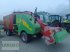 Futtermischwagen del tipo Strautmann Verti-Mix 1702 Double SF, Gebrauchtmaschine en Langenwetzendorf (Imagen 5)