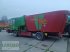 Futtermischwagen del tipo Strautmann Verti-Mix 1702 Double SF, Gebrauchtmaschine en Langenwetzendorf (Imagen 7)