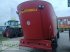 Futtermischwagen del tipo Strautmann Verti-Mix 1702 Double SF, Gebrauchtmaschine en Langenwetzendorf (Imagen 8)