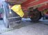Futtermischwagen del tipo Strautmann Verti-Mix 1702 Double SF, Gebrauchtmaschine en Langenwetzendorf (Imagen 9)