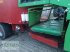 Futtermischwagen del tipo Strautmann Verti-Mix 1702 Double SF, Gebrauchtmaschine en Langenwetzendorf (Imagen 12)