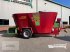 Futtermischwagen of the type Strautmann VERTI MIX 1800  DOUBLE K, Neumaschine in Lastrup (Picture 2)
