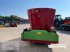 Futtermischwagen of the type Strautmann VERTI MIX 1800  DOUBLE K, Neumaschine in Lastrup (Picture 3)
