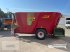 Futtermischwagen of the type Strautmann VERTI MIX 1800  DOUBLE K, Neumaschine in Lastrup (Picture 4)