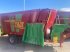 Futtermischwagen типа Strautmann Verti-Mix 1800 Double, Preisaktion Dez 25, 3000 € Nachlass, Neumaschine в Buchdorf (Фотография 3)