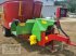 Futtermischwagen of the type Strautmann Verti-Mix 1801 D, Neumaschine in Schwabach Wolkersdorf (Picture 3)
