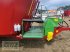 Futtermischwagen of the type Strautmann Verti-Mix 1801 D, Neumaschine in Schwabach Wolkersdorf (Picture 8)