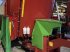 Futtermischwagen des Typs Strautmann Verti-Mix 1801 Doubl, Abverkauf, Ausstellungsmaschine, sofort lieferbar, Neumaschine in Buchdorf (Bild 2)