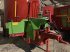 Futtermischwagen des Typs Strautmann Verti-Mix 1801 Doubl, Abverkauf, Ausstellungsmaschine, sofort lieferbar, Neumaschine in Buchdorf (Bild 6)