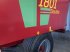 Futtermischwagen типа Strautmann Verti-Mix 1801 Double Futtermischwagen !!!BESTELLPRÄMIE JANUAR 2026: 1.500,00 €!!! Sonstige Fütterungstechnik, Neumaschine в Buchdorf (Фотография 7)