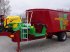 Futtermischwagen typu Strautmann Verti-Mix 1801 Double, Neumaschine v Rötz (Obrázek 2)
