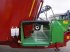 Futtermischwagen typu Strautmann Verti-Mix 1801 Double, Neumaschine v Rötz (Obrázek 9)