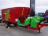 Futtermischwagen typu Strautmann Verti-Mix 1801 Double, Neumaschine v Rötz (Obrázek 10)