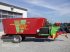 Futtermischwagen of the type Strautmann Verti-Mix 1801 Double, Vorführmaschine in Feilitzsch (Picture 2)
