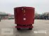 Futtermischwagen of the type Strautmann VERTI MIX 1801 DOUBLE, Neumaschine in Westerstede (Picture 4)