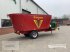 Futtermischwagen of the type Strautmann VERTI MIX 1801 DOUBLE, Neumaschine in Westerstede (Picture 5)