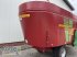 Futtermischwagen del tipo Strautmann Verti Mix 1801 Double, Gebrauchtmaschine In Rieste (Immagine 7)