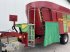 Futtermischwagen del tipo Strautmann Verti Mix 1801 Double, Gebrauchtmaschine In Rieste (Immagine 4)