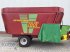 Futtermischwagen del tipo Strautmann Verti Mix 1801 Double, Gebrauchtmaschine In Rieste (Immagine 2)