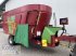 Futtermischwagen del tipo Strautmann Verti Mix 1801 Double, Gebrauchtmaschine In Rieste (Immagine 8)