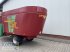 Futtermischwagen del tipo Strautmann Verti Mix 1801 Double, Gebrauchtmaschine In Rieste (Immagine 9)